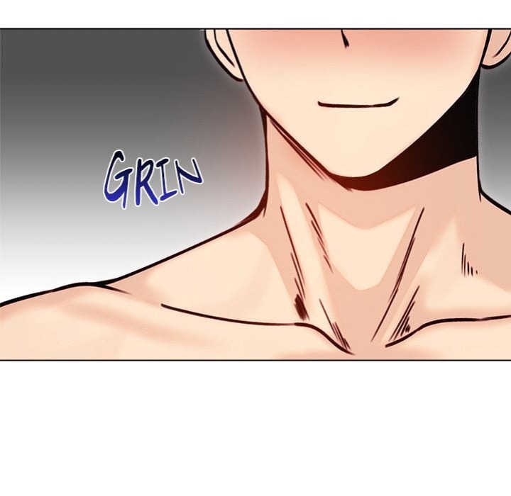 Runaway Wife - Chapter 49 [photo 68] - MangaPorn