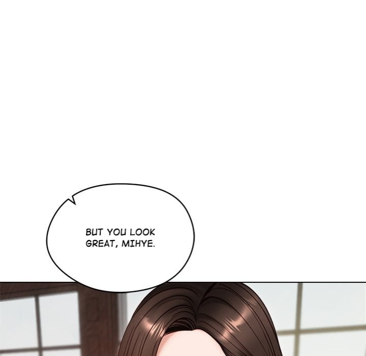 Runaway Wife - Chapter 49 [photo 7] - MangaPorn