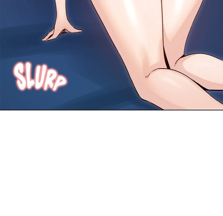 Runaway Wife - Chapter 49 [photo 73] - MangaPorn