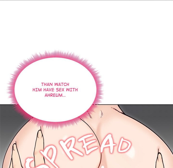 Runaway Wife - Chapter 49 [photo 76] - MangaPorn