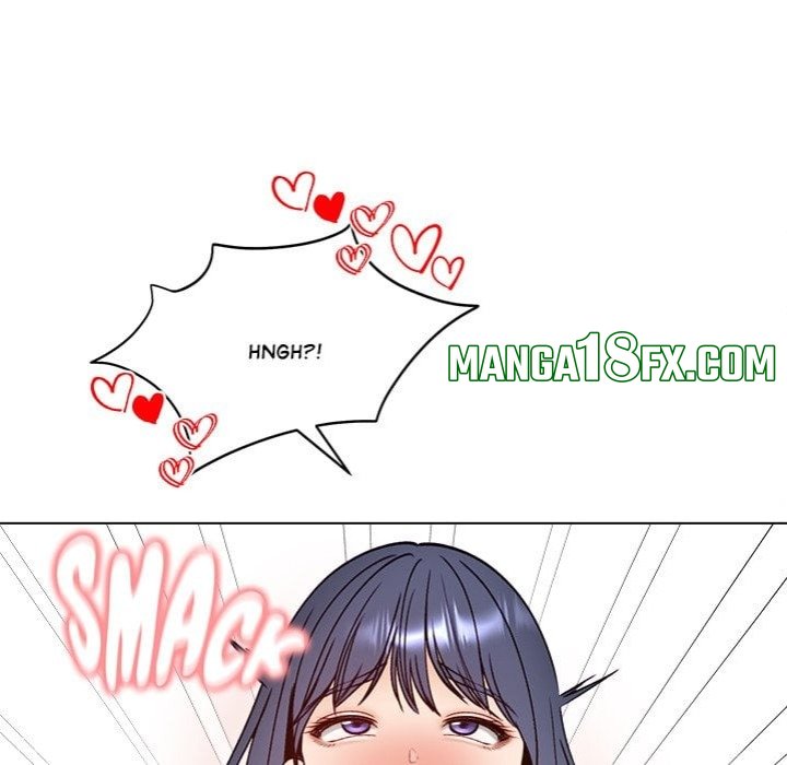 Runaway Wife - Chapter 49 [photo 78] - MangaPorn