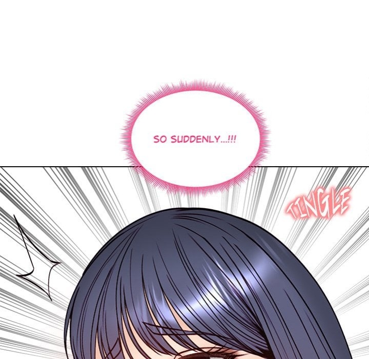 Runaway Wife - Chapter 49 [photo 82] - MangaPorn