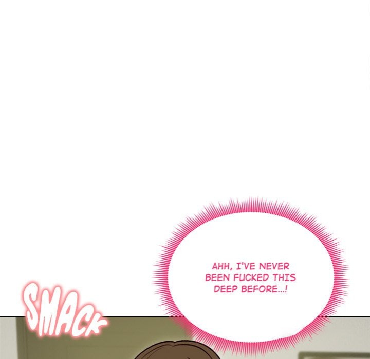 Runaway Wife - Chapter 49 [photo 84] - MangaPorn