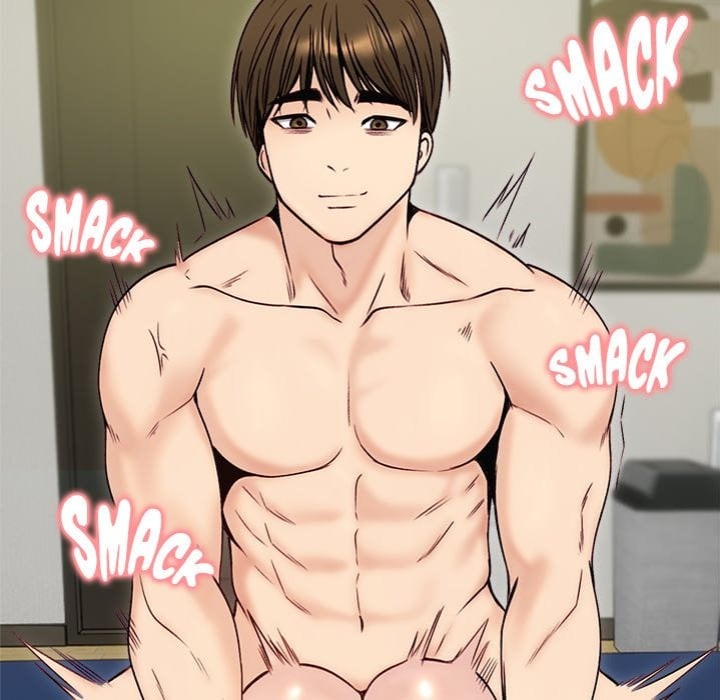 Runaway Wife - Chapter 49 [photo 85] - MangaPorn