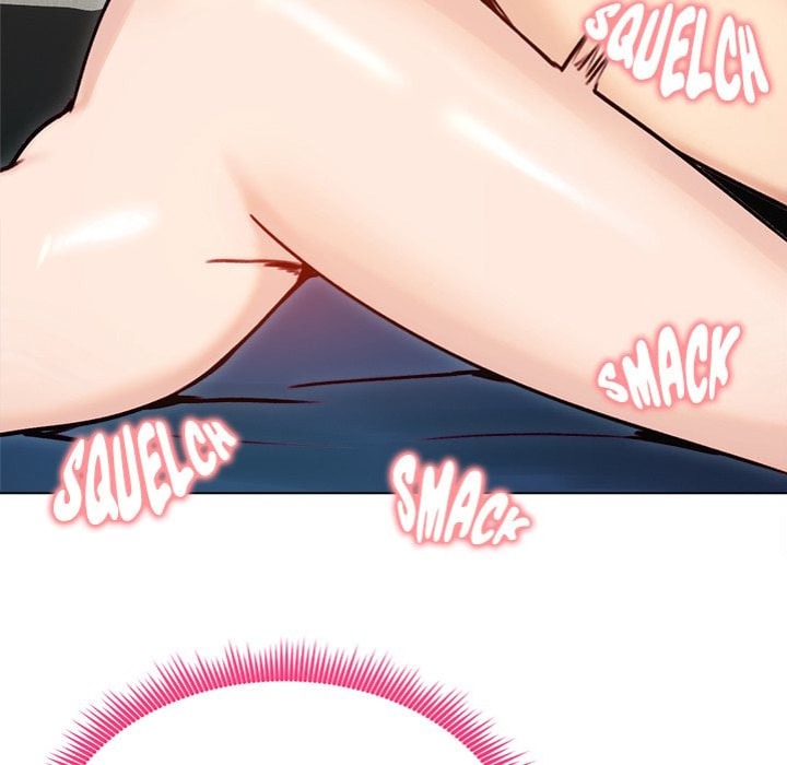 Runaway Wife - Chapter 49 [photo 88] - MangaPorn