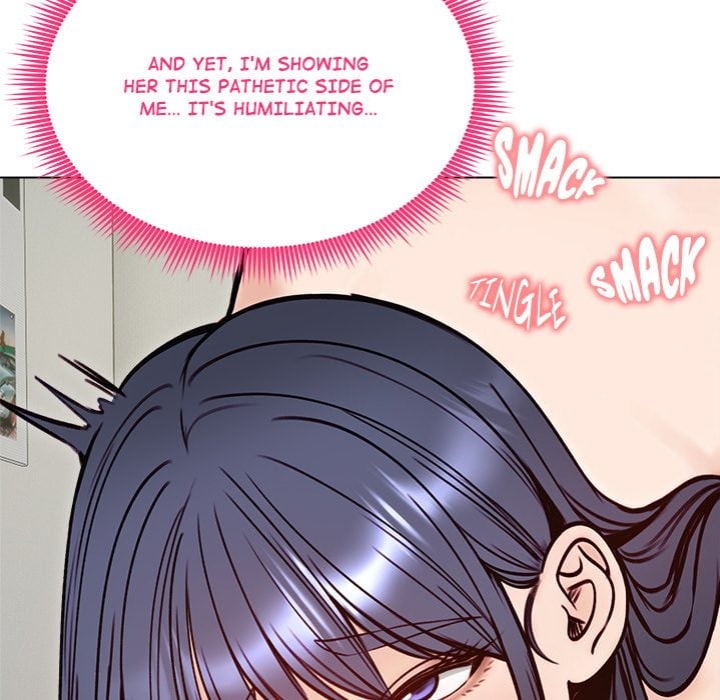 Runaway Wife - Chapter 49 [photo 89] - MangaPorn