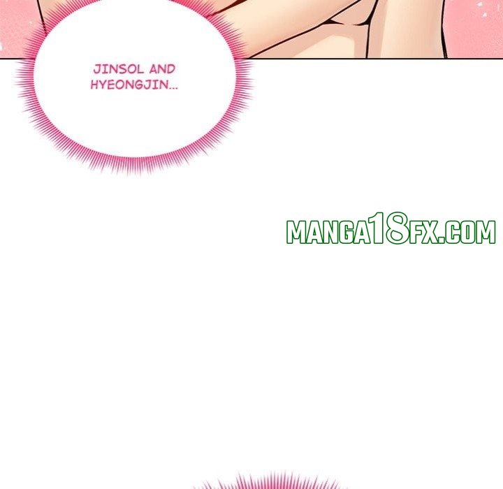 Runaway Wife - Chapter 49 [photo 93] - MangaPorn