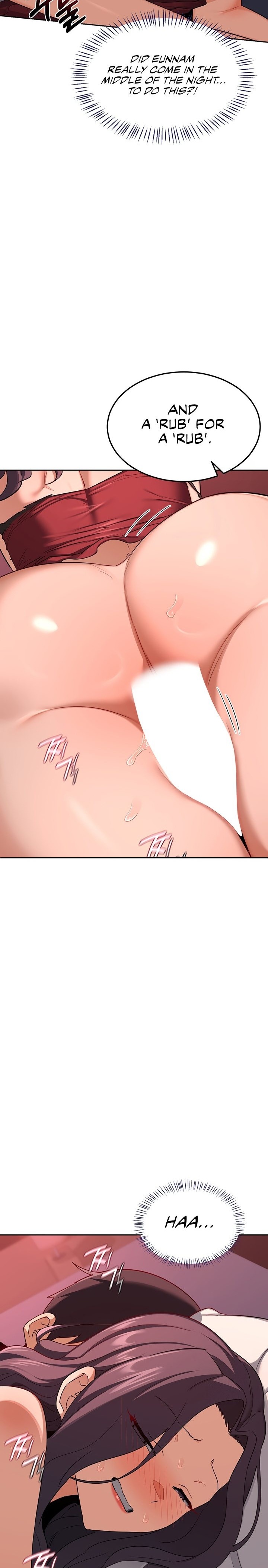 MILF Exchange Plan - Chapter 42 [photo 23] - MangaPorn