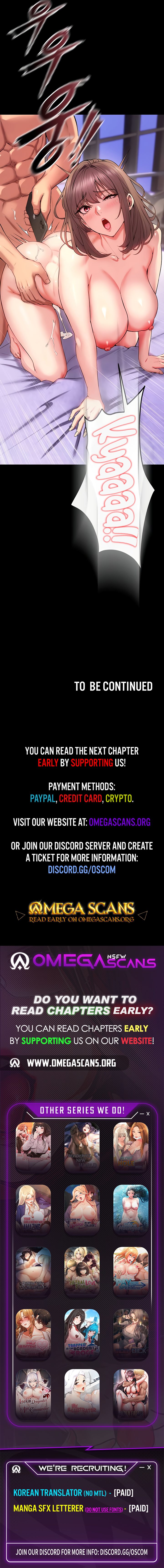 Prison Revenge - Chapter 40 [photo 8] - MangaPorn