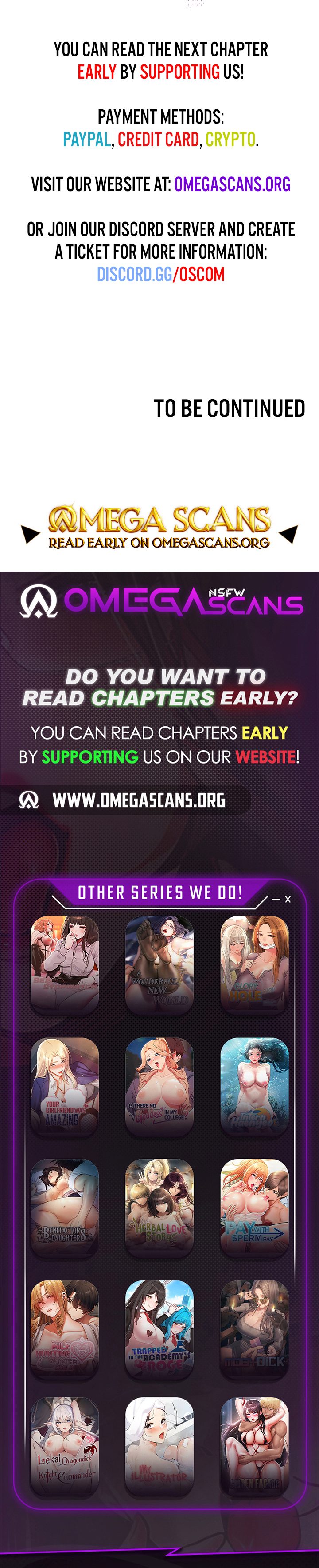 My Daughter - Chapter 31 [photo 10] - MangaPorn