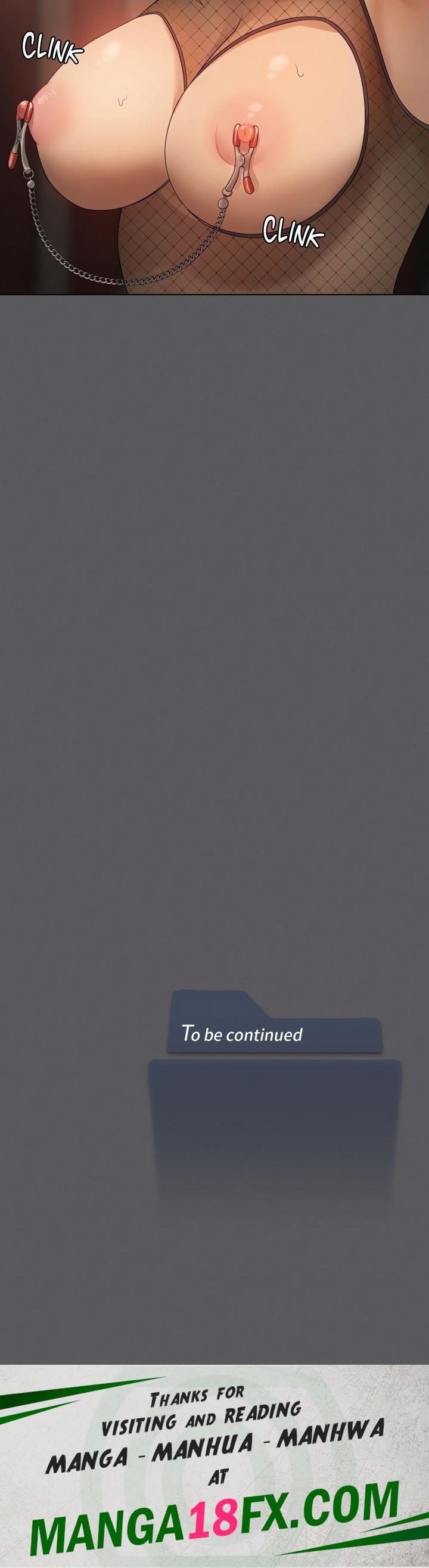 Pleasure up! - Chapter 71 [photo 22] - MangaPorn