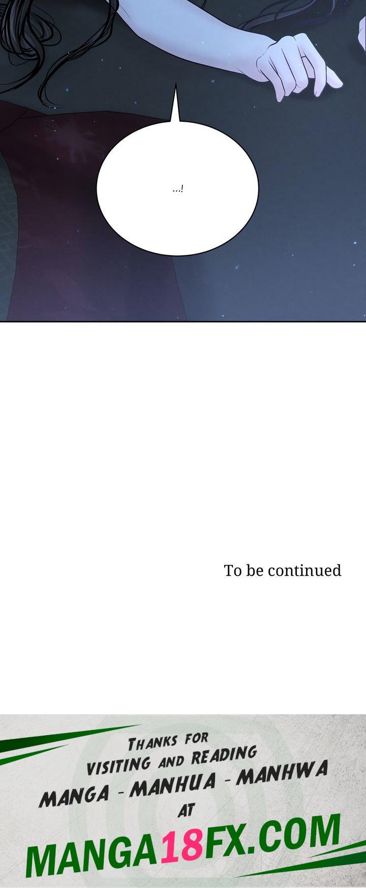 Payment for the Ride - Chapter 30 [photo 22] - MangaPorn