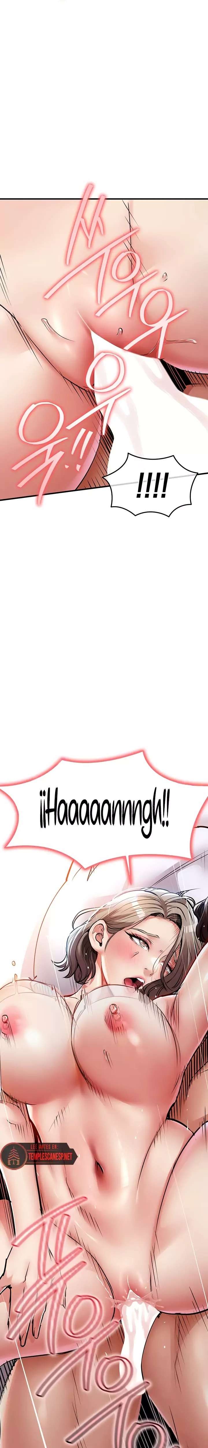 Glorious Homecoming Raw - Chapter 22 [photo 2] - MangaPorn