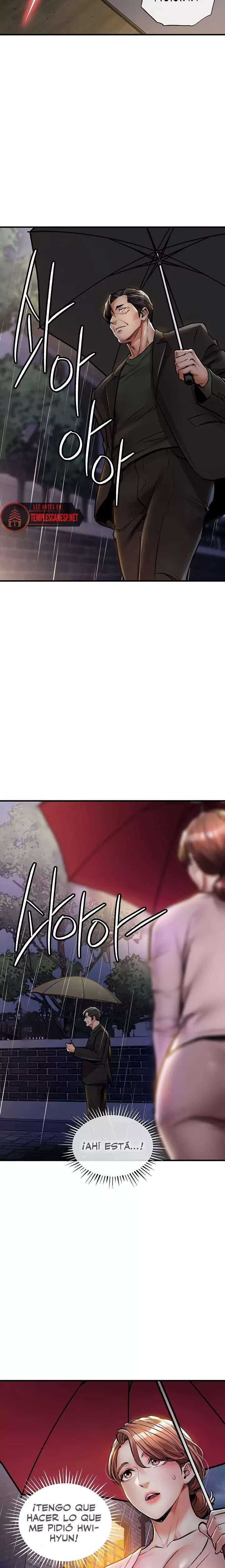 Glorious Homecoming Raw - Chapter 22 [photo 20] - MangaPorn