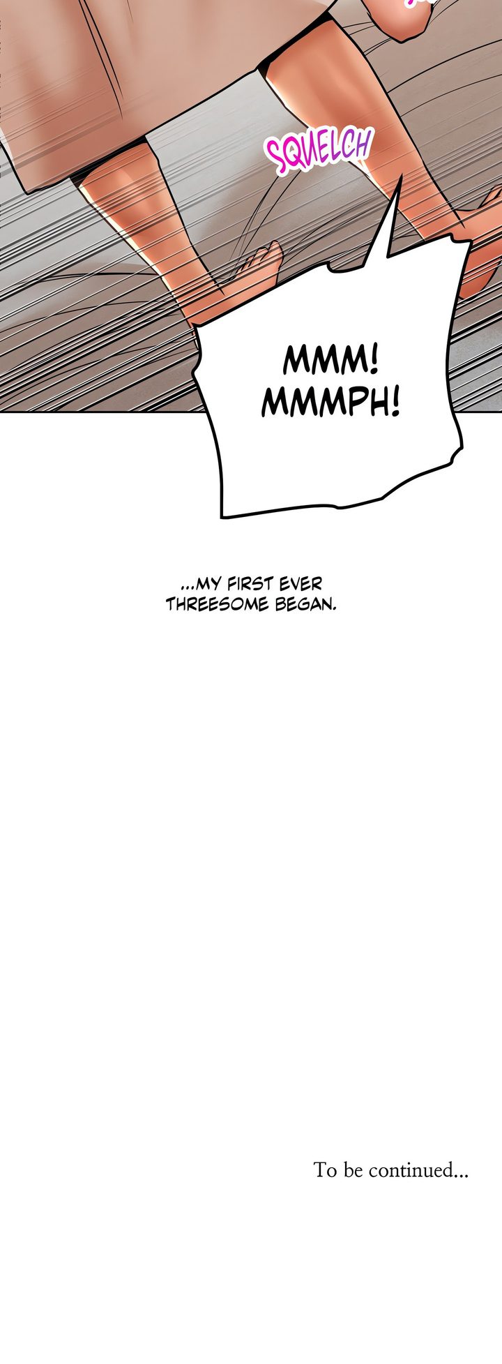 True or False? - Chapter 65 [photo 7] - MangaPorn