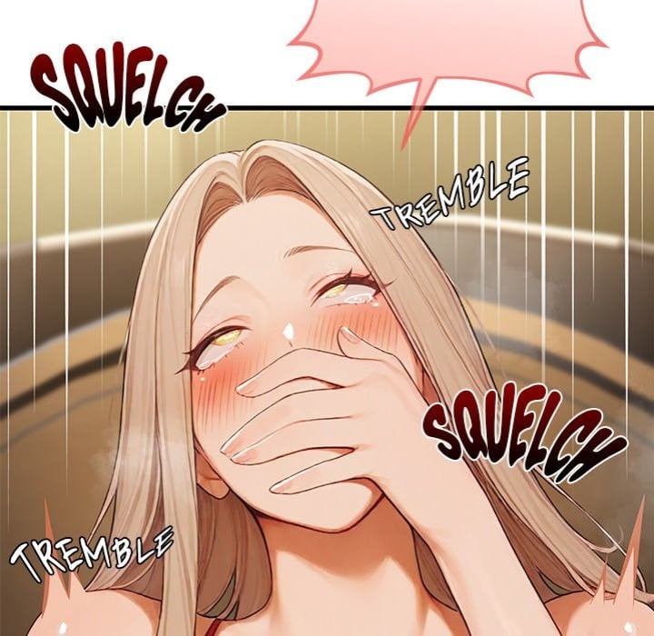 Master of the Spotlight - Chapter 17 [photo 105] - MangaPorn