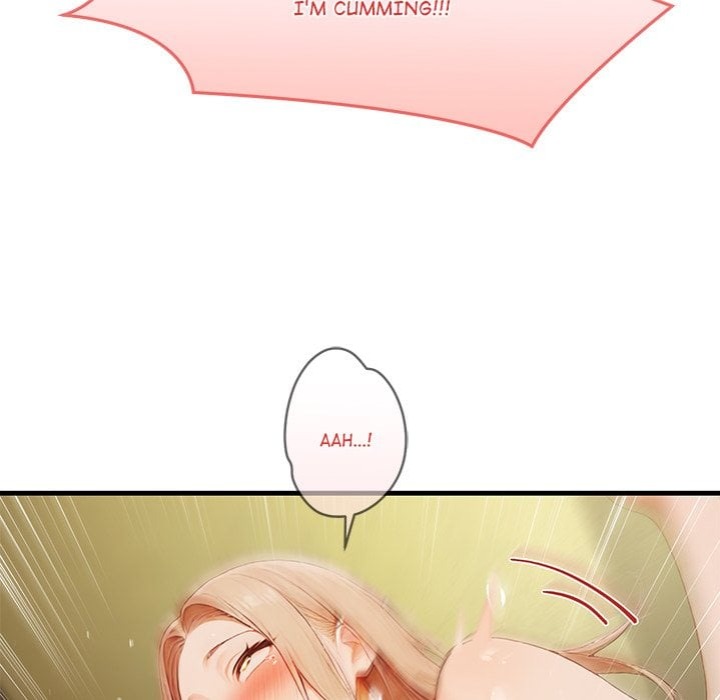 Master of the Spotlight - Chapter 17 [photo 110] - MangaPorn