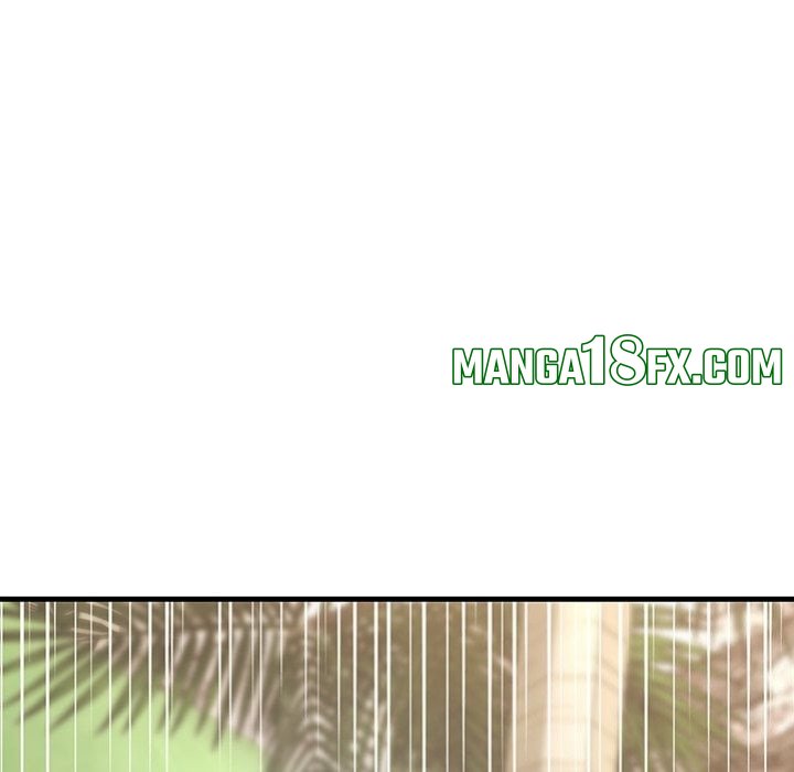 Master of the Spotlight - Chapter 17 [photo 115] - MangaPorn