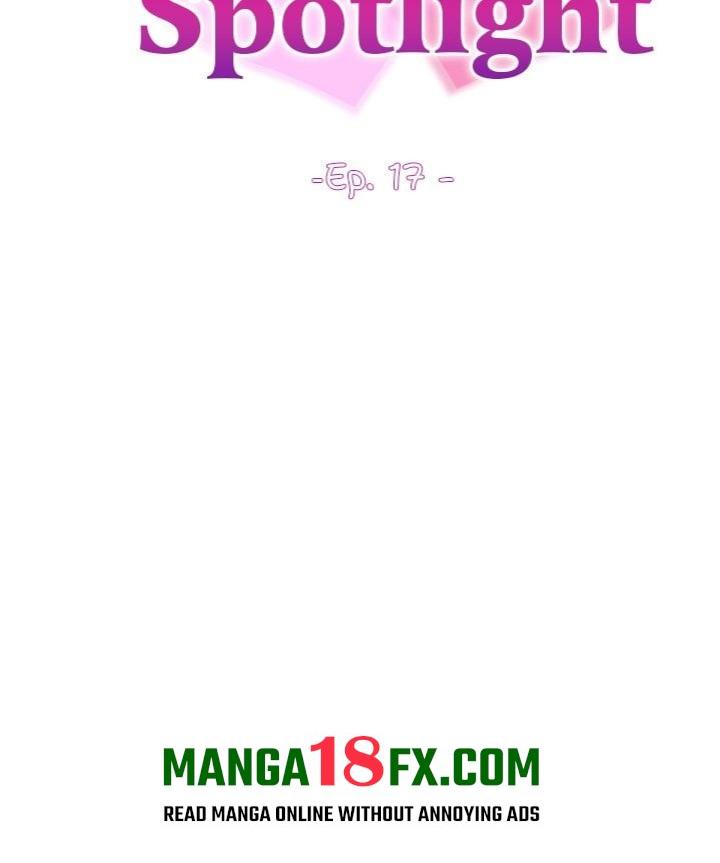 Master of the Spotlight - Chapter 17 [photo 12] - MangaPorn