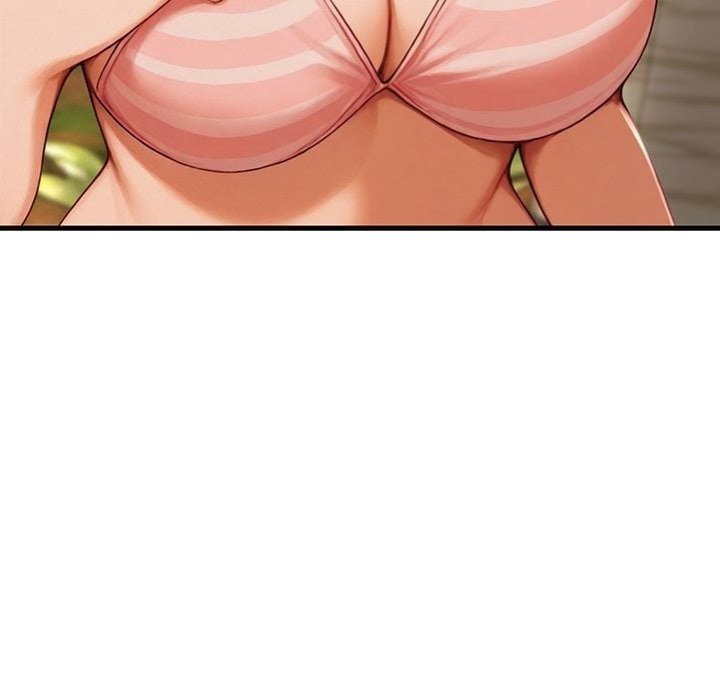 Master of the Spotlight - Chapter 17 [photo 120] - MangaPorn