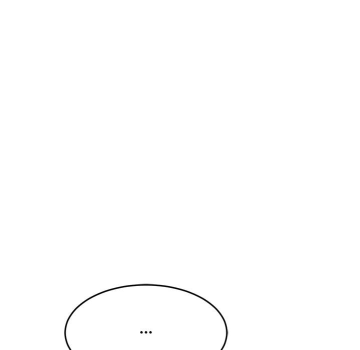 Master of the Spotlight - Chapter 17 [photo 121] - MangaPorn