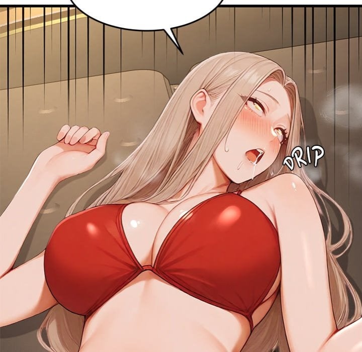 Master of the Spotlight - Chapter 17 [photo 122] - MangaPorn