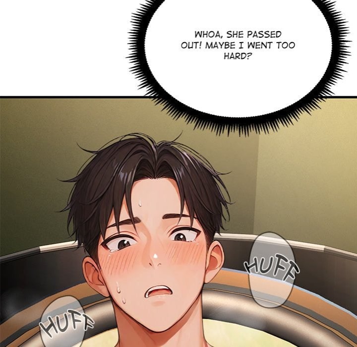 Master of the Spotlight - Chapter 17 [photo 125] - MangaPorn