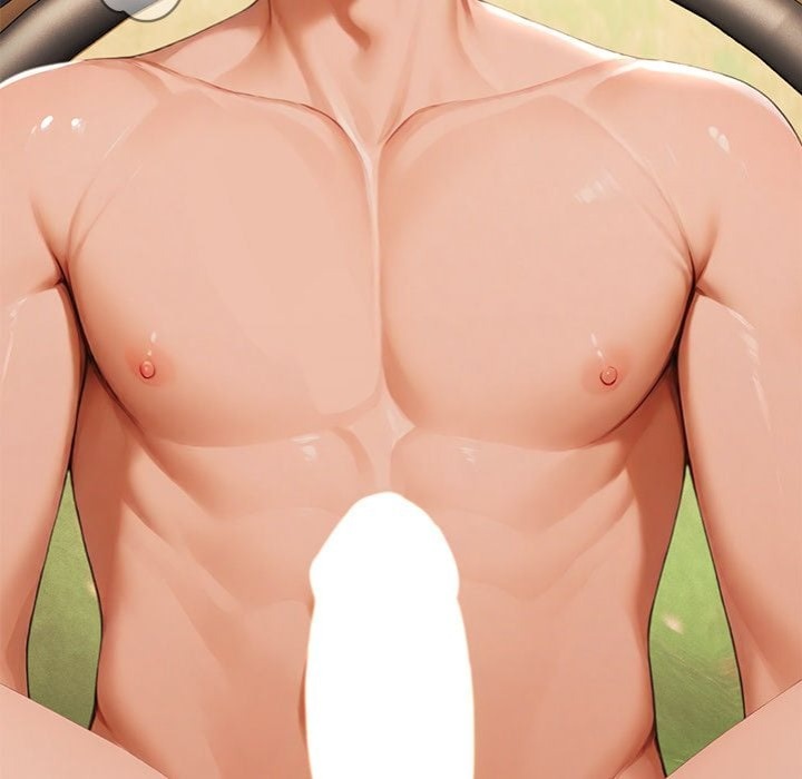 Master of the Spotlight - Chapter 17 [photo 126] - MangaPorn