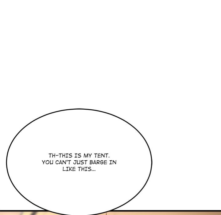 Master of the Spotlight - Chapter 17 [photo 13] - MangaPorn