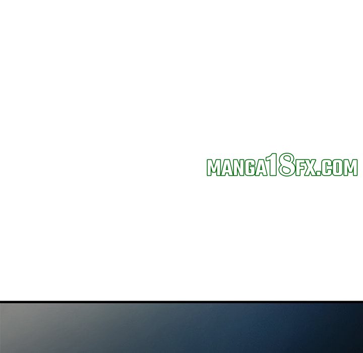 Master of the Spotlight - Chapter 17 [photo 130] - MangaPorn