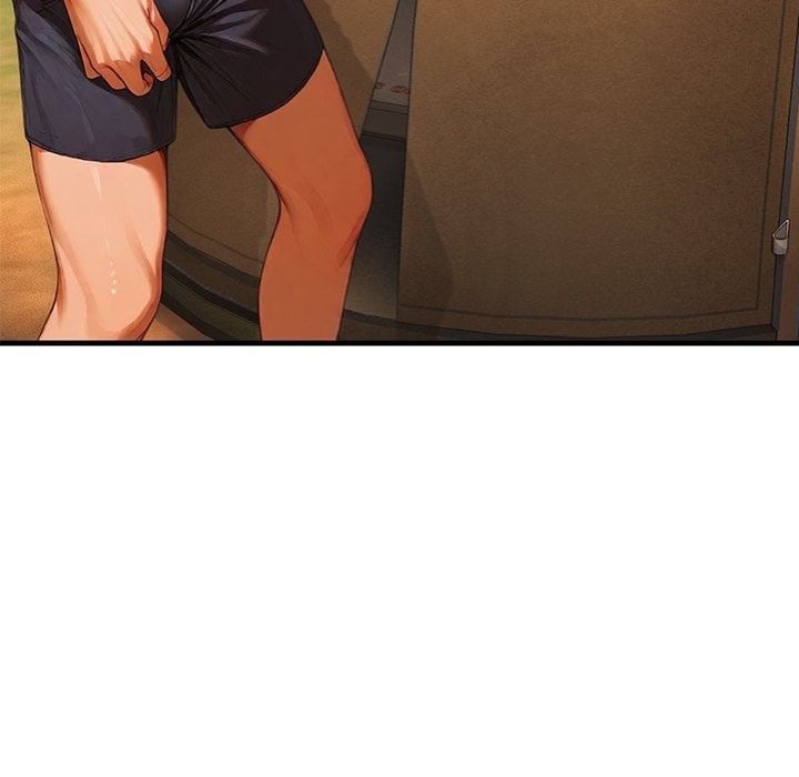 Master of the Spotlight - Chapter 17 [photo 132] - MangaPorn