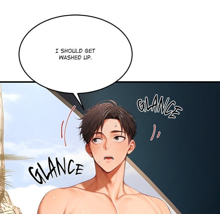 Master of the Spotlight - Chapter 17 [photo 133] - MangaPorn