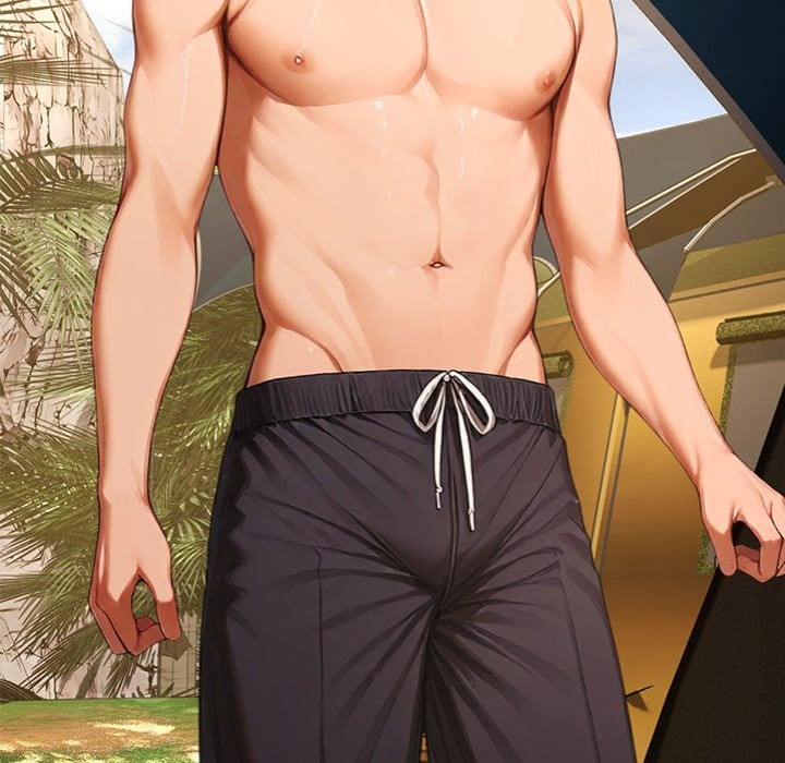 Master of the Spotlight - Chapter 17 [photo 134] - MangaPorn