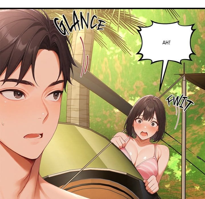 Master of the Spotlight - Chapter 17 [photo 136] - MangaPorn