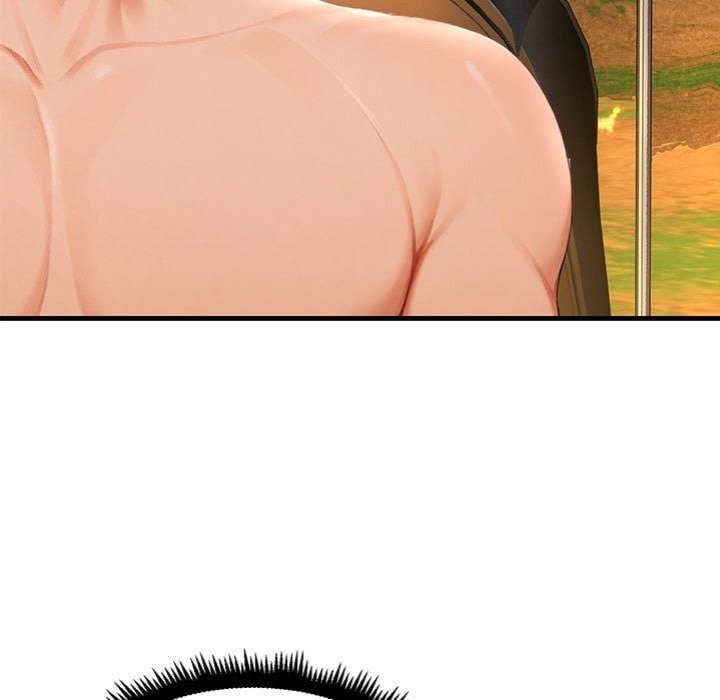 Master of the Spotlight - Chapter 17 [photo 137] - MangaPorn