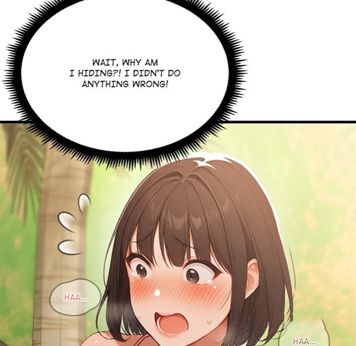 Master of the Spotlight - Chapter 17 [photo 138] - MangaPorn