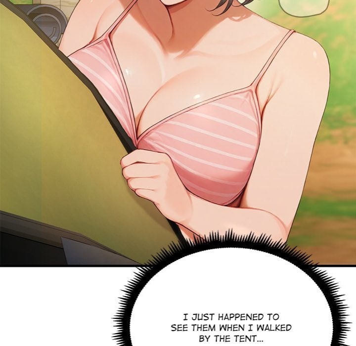 Master of the Spotlight - Chapter 17 [photo 139] - MangaPorn