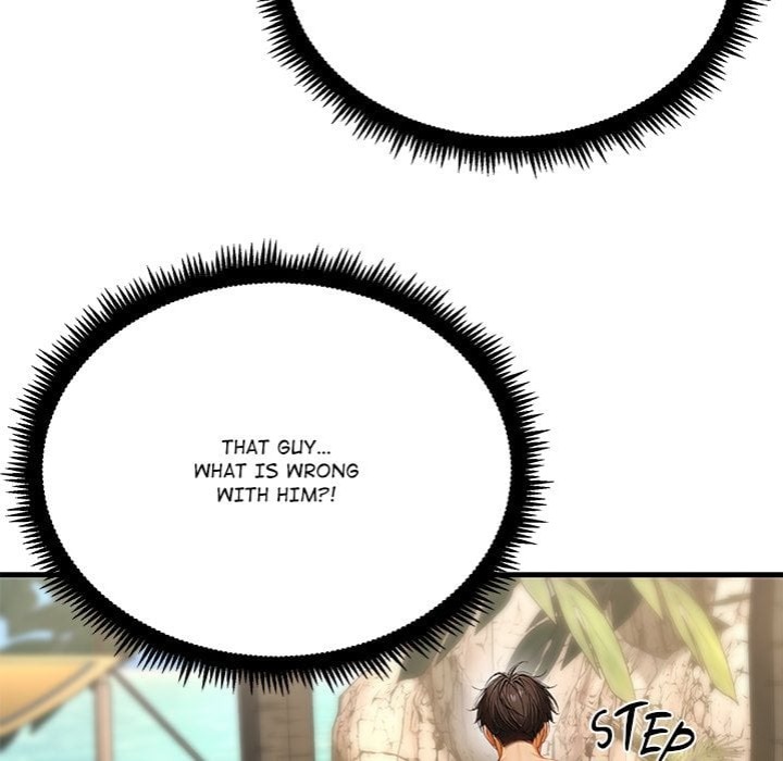 Master of the Spotlight - Chapter 17 [photo 140] - MangaPorn