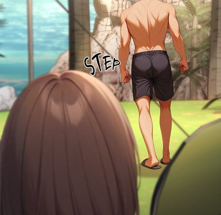 Master of the Spotlight - Chapter 17 [photo 141] - MangaPorn