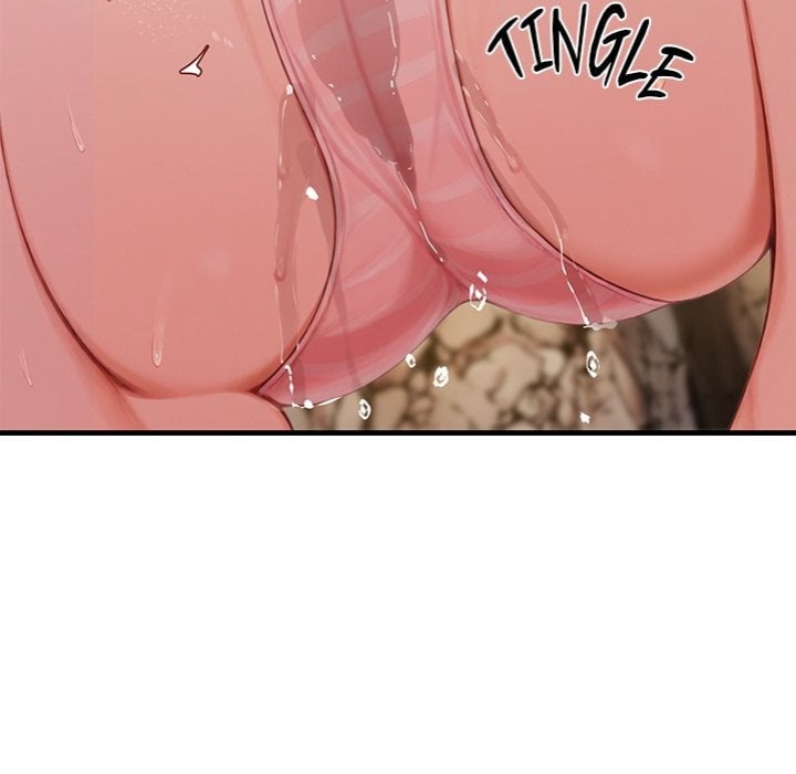 Master of the Spotlight - Chapter 17 [photo 145] - MangaPorn