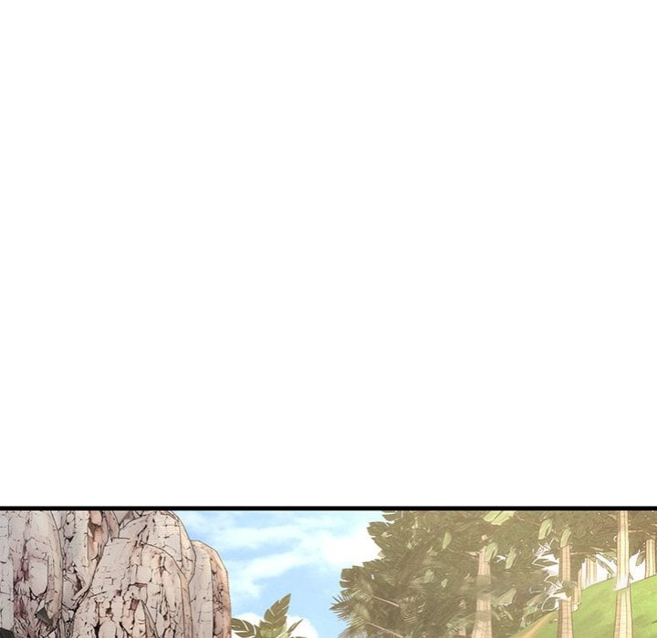 Master of the Spotlight - Chapter 17 [photo 147] - MangaPorn