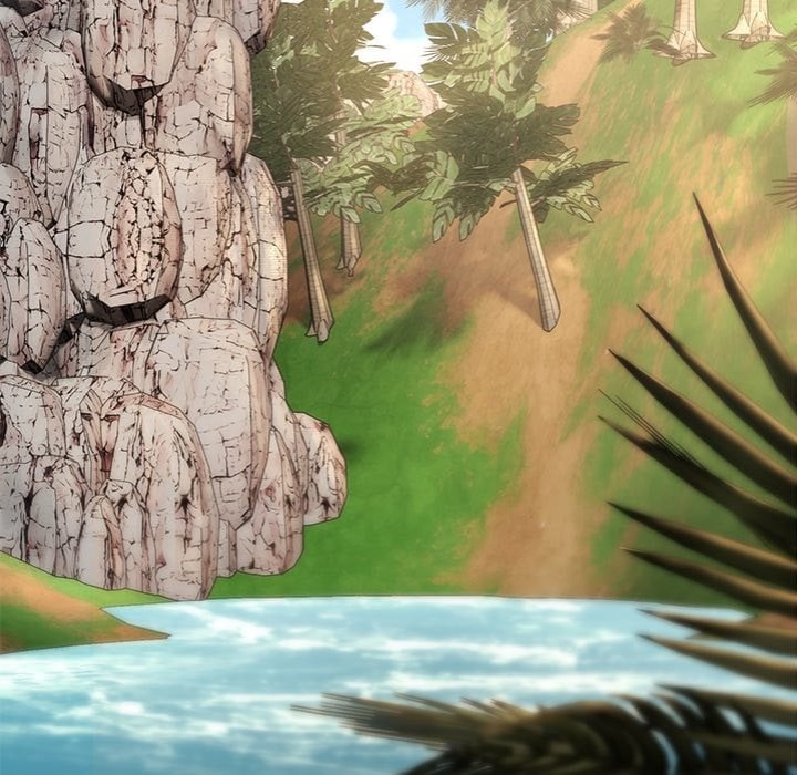 Master of the Spotlight - Chapter 17 [photo 148] - MangaPorn