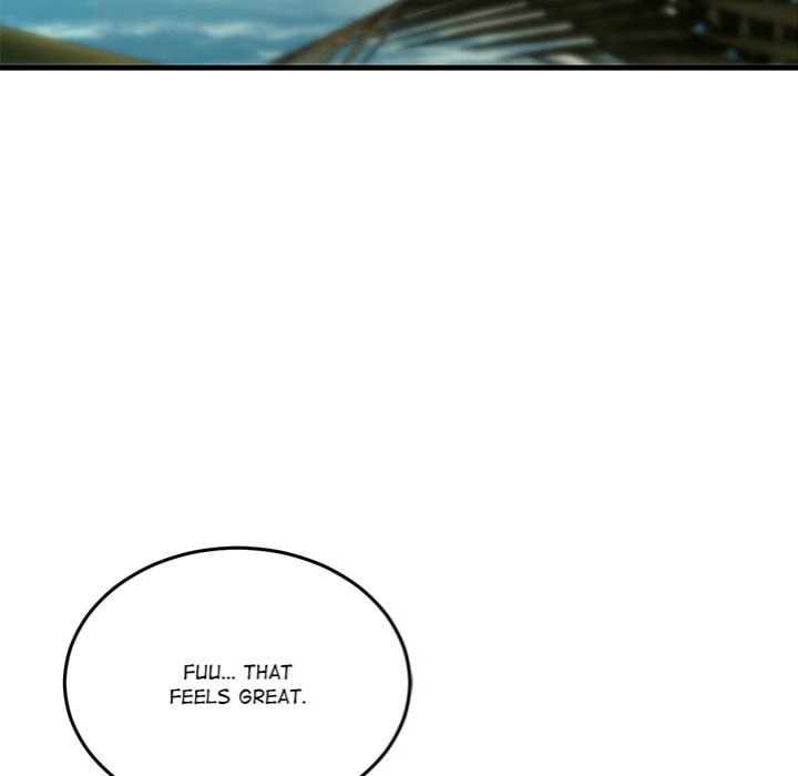 Master of the Spotlight - Chapter 17 [photo 149] - MangaPorn