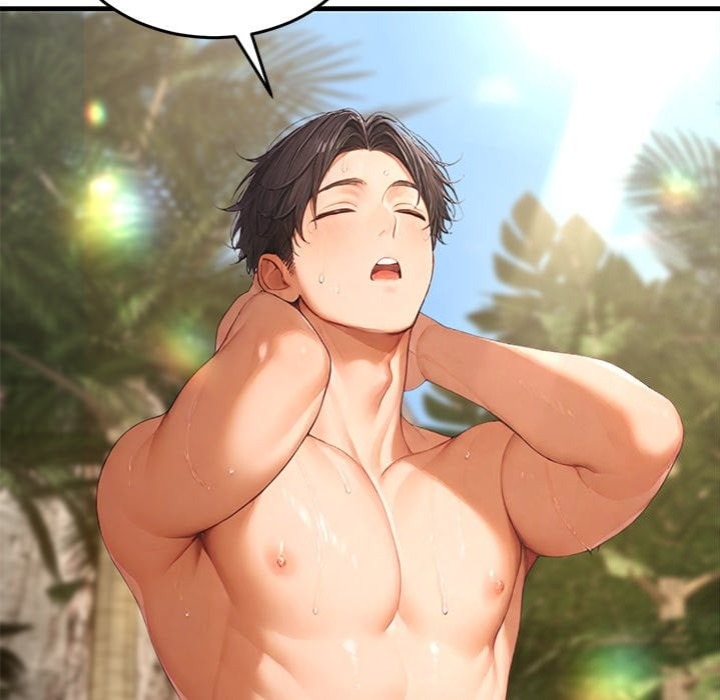 Master of the Spotlight - Chapter 17 [photo 150] - MangaPorn