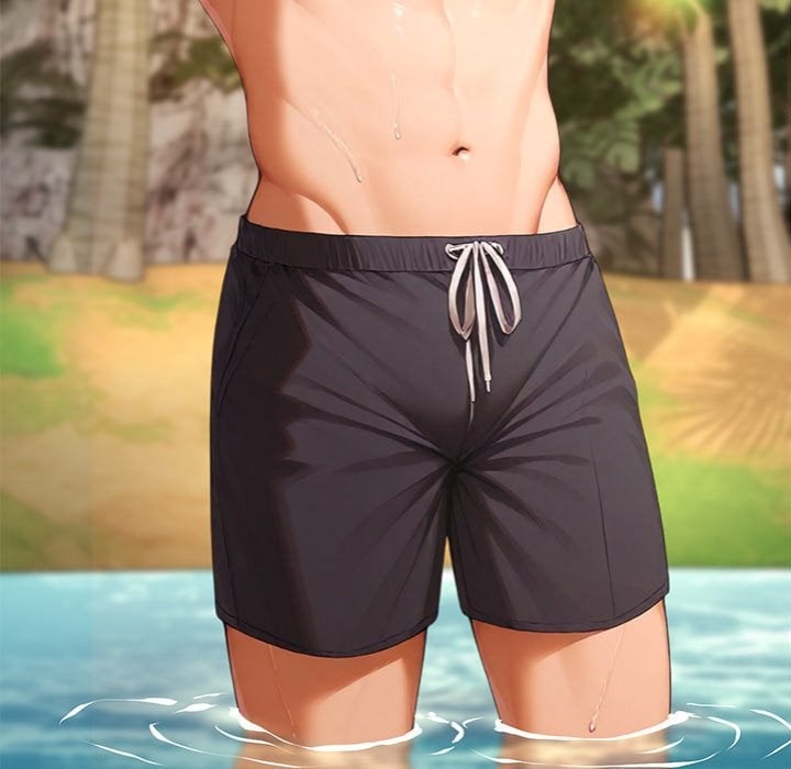 Master of the Spotlight - Chapter 17 [photo 151] - MangaPorn