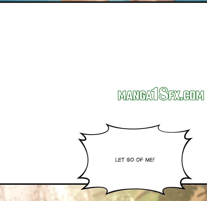 Master of the Spotlight - Chapter 17 [photo 152] - MangaPorn