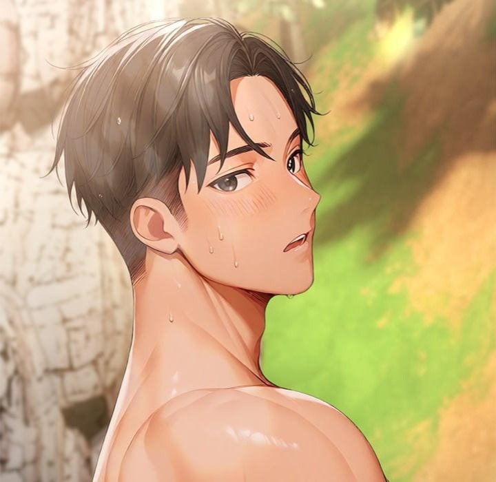 Master of the Spotlight - Chapter 17 [photo 153] - MangaPorn