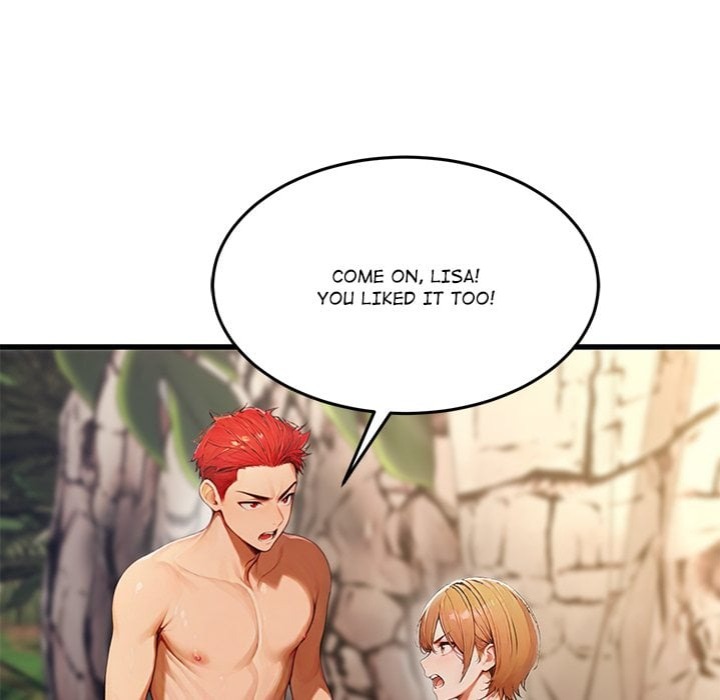 Master of the Spotlight - Chapter 17 [photo 155] - MangaPorn