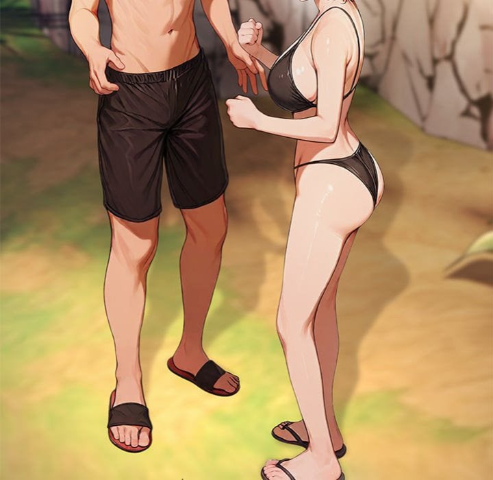 Master of the Spotlight - Chapter 17 [photo 156] - MangaPorn