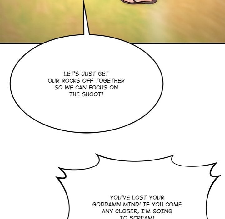 Master of the Spotlight - Chapter 17 [photo 157] - MangaPorn